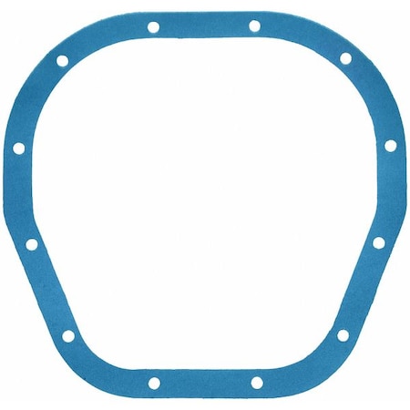 Fel-Pro Differential Set, Rds55394 RDS55394